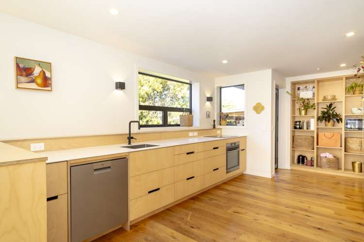 10 Preston Drive Arrowtown_10