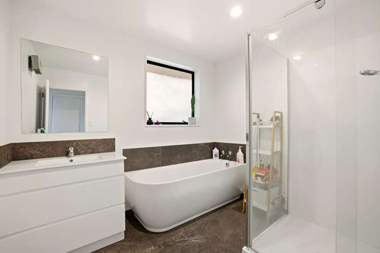 5 Ashby Grove Kaiapoi_11