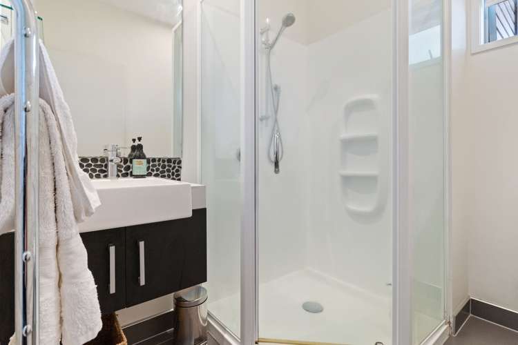 6 Justintime Pauanui_13