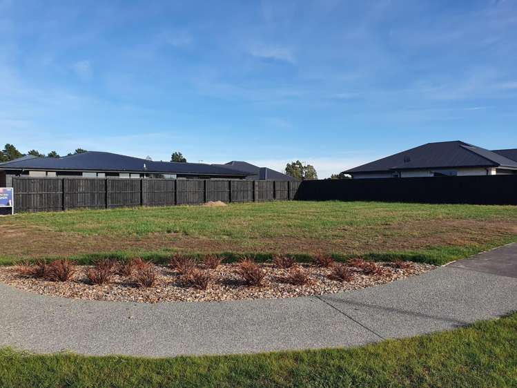 19 Sandhurst Drive Rolleston_10