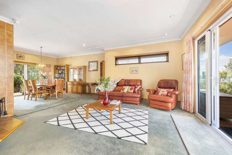 39 Arthur Street Onehunga_9
