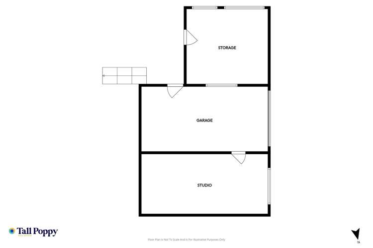 34 Stanley Crescent Beachville_21