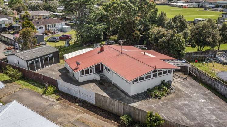 42 Mckean Avenue Manurewa_15