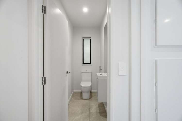 4/675 Worcester Street Linwood_6