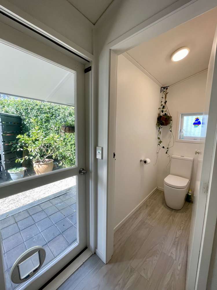 50 Matua Road Matua_33