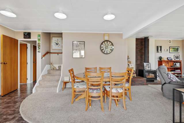 20 Paterson Street Pahiatua_2