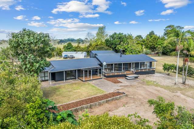 93 Parore West Road Dargaville Surrounds_4
