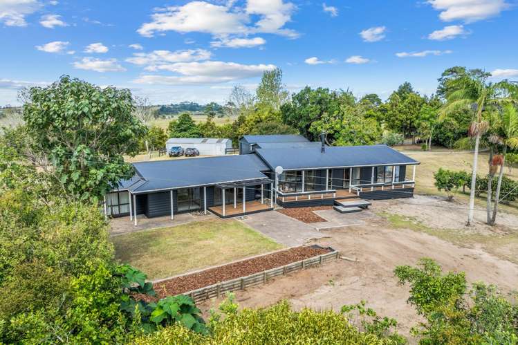 93 Parore West Road Dargaville Surrounds_4