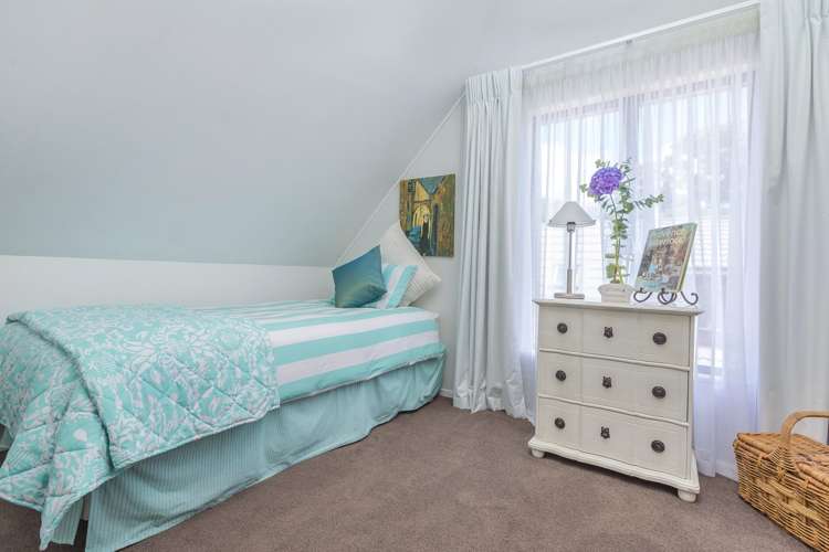 43c Peary Road Mount Eden_12