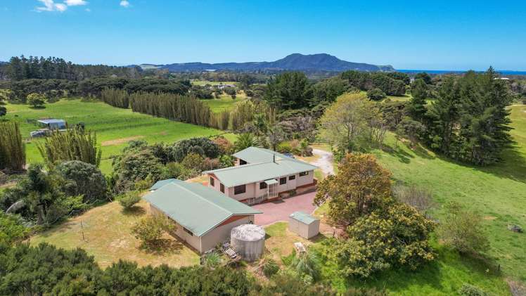 71 Hukatere Road Houhora_18