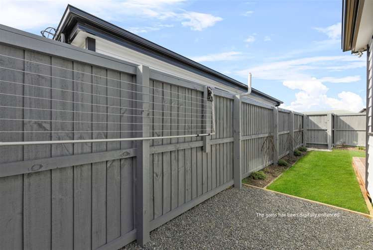 2/271 Innes Road Mairehau_11