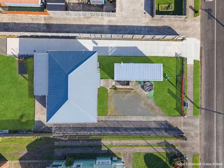 27 Cureton Street Morrinsville_21