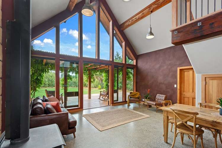 205 Jarvis Road Motukarara_8