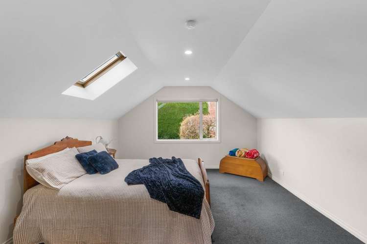 A/154 Gladstone Road North Mosgiel_16