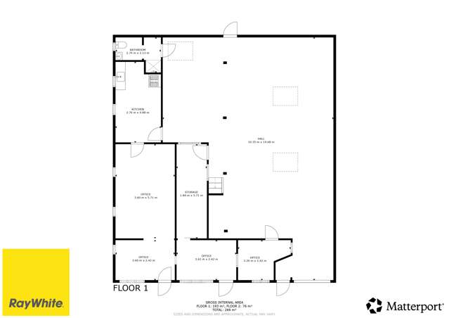 C/41B Grove Road Blenheim_1