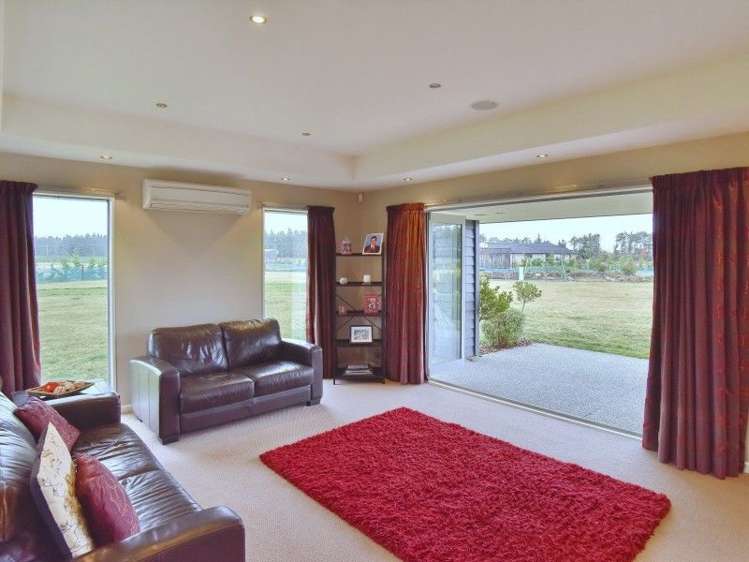 85 Bridge Road Fernside_8