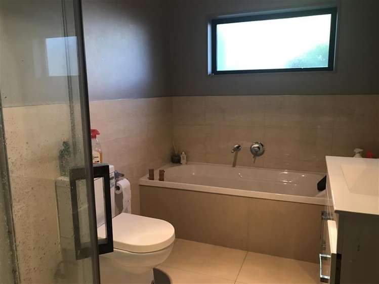 3c Orams Road Hillpark_3