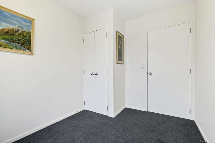 5/165 Highsted Road Casebrook_12