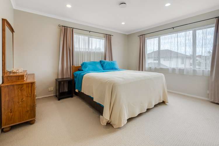 11 Coachman Drive Flat Bush_14