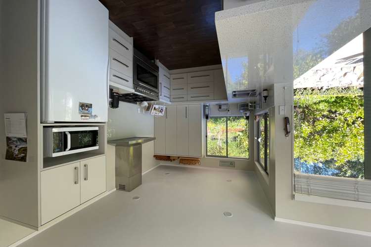 12 Sawmill Road Thames_6