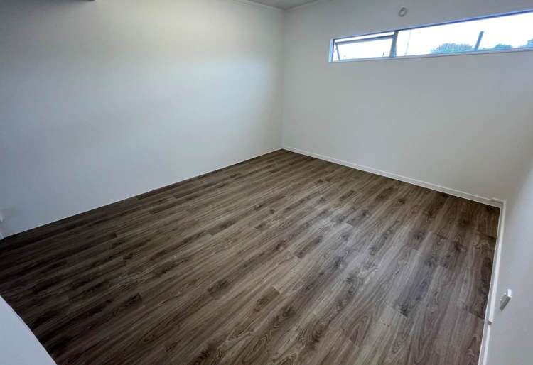 13/203 Kirkbride Road Mangere_8