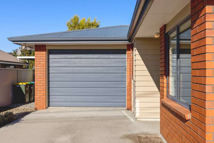 14 Schaumann Street Alexandra_16