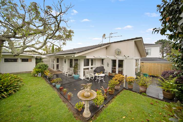 14 Vanbrugh Place Bucklands Beach_0