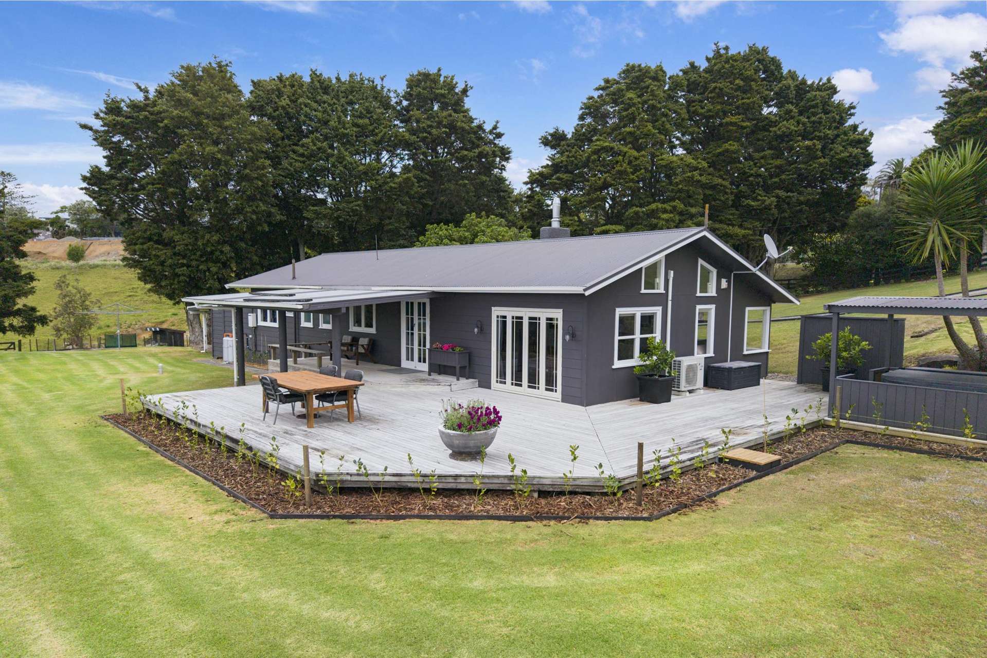 148 Matarau Road Matarau_0