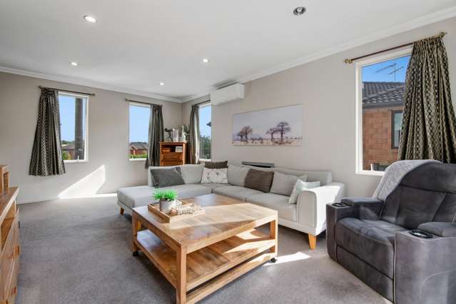 12 Tekapo Rise Fairview Heights_3