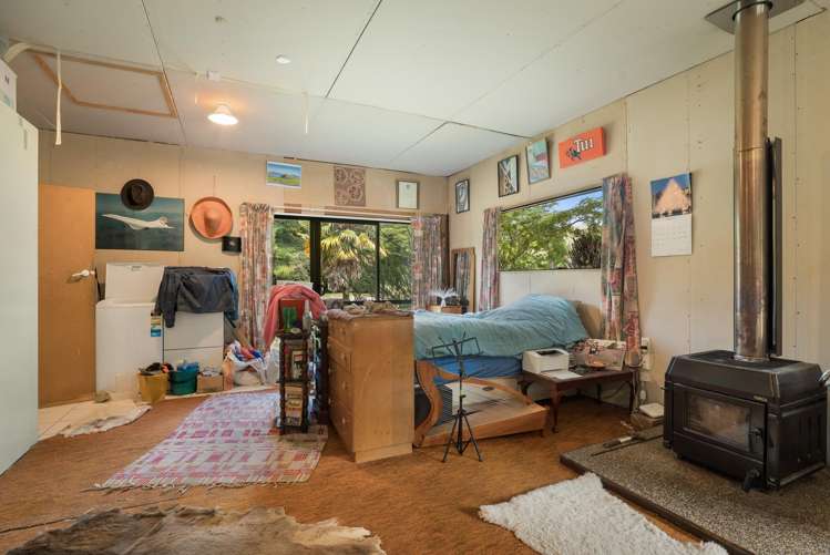 49 Mangotahi Road Thames_9