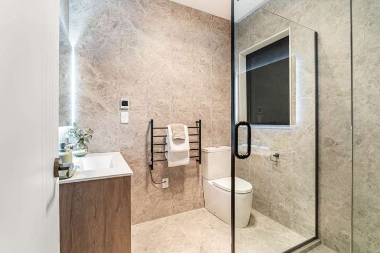 3 Dulcie Way Millwater_12