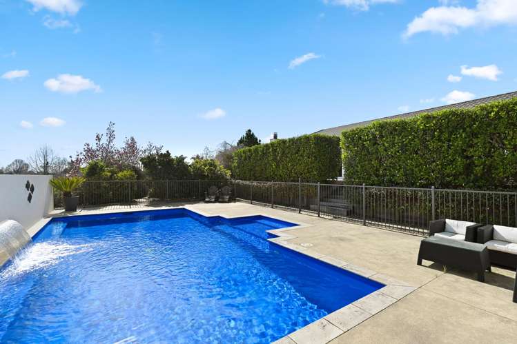 12 Hodgson Lane Tamahere_3