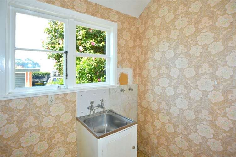 60 Wilsons Road South Saint Martins_10