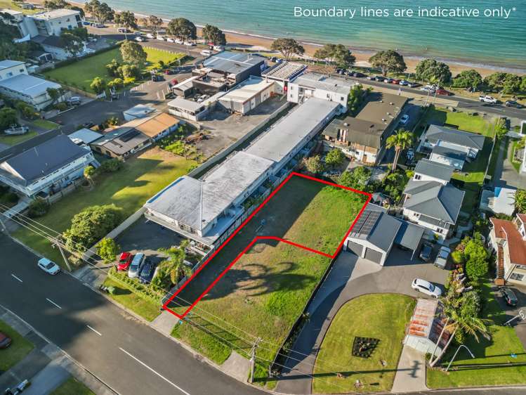 7A and B Davis Crescent Paihia_0