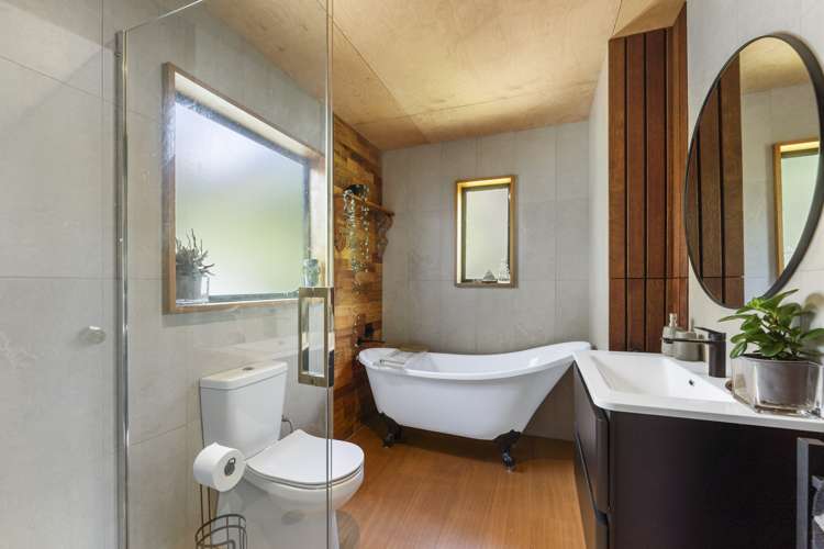 4 Thompson Place Anakiwa and Surrounds_13