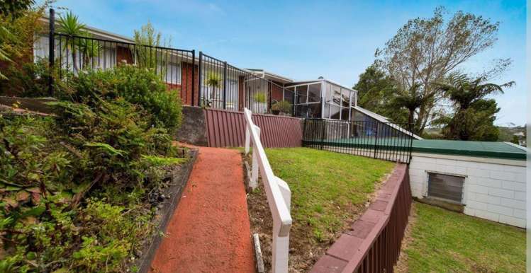 162 Omata Road Blagdon_0