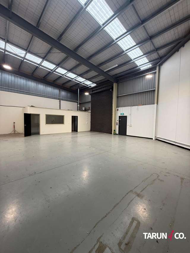 B/80 Lunn Avenue Mount Wellington_3