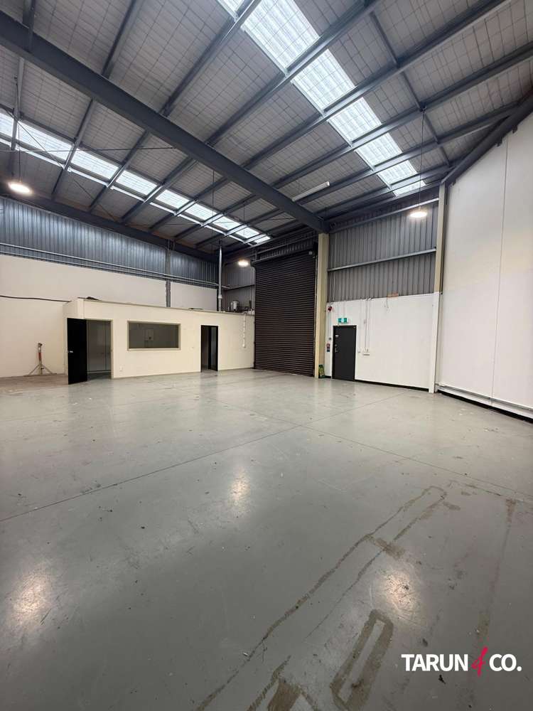 B/80 Lunn Avenue Mount Wellington_3