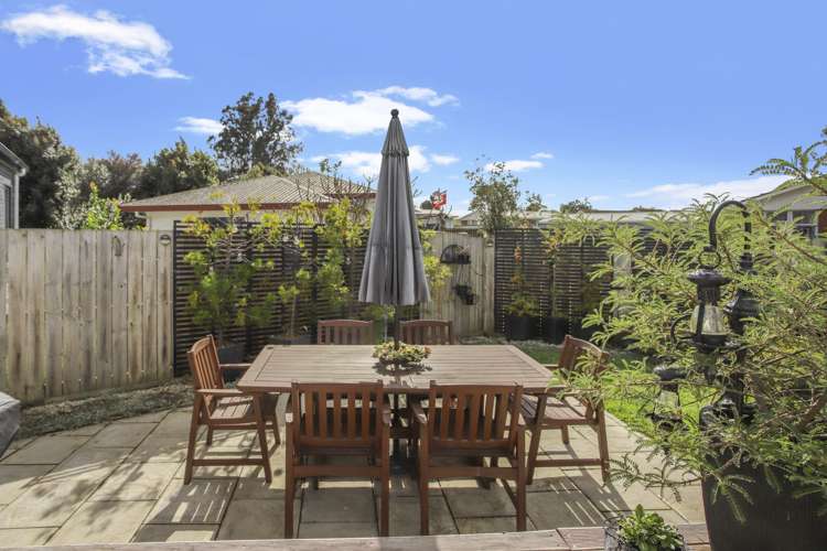 10 Ararata Lane Mangere Bridge_10