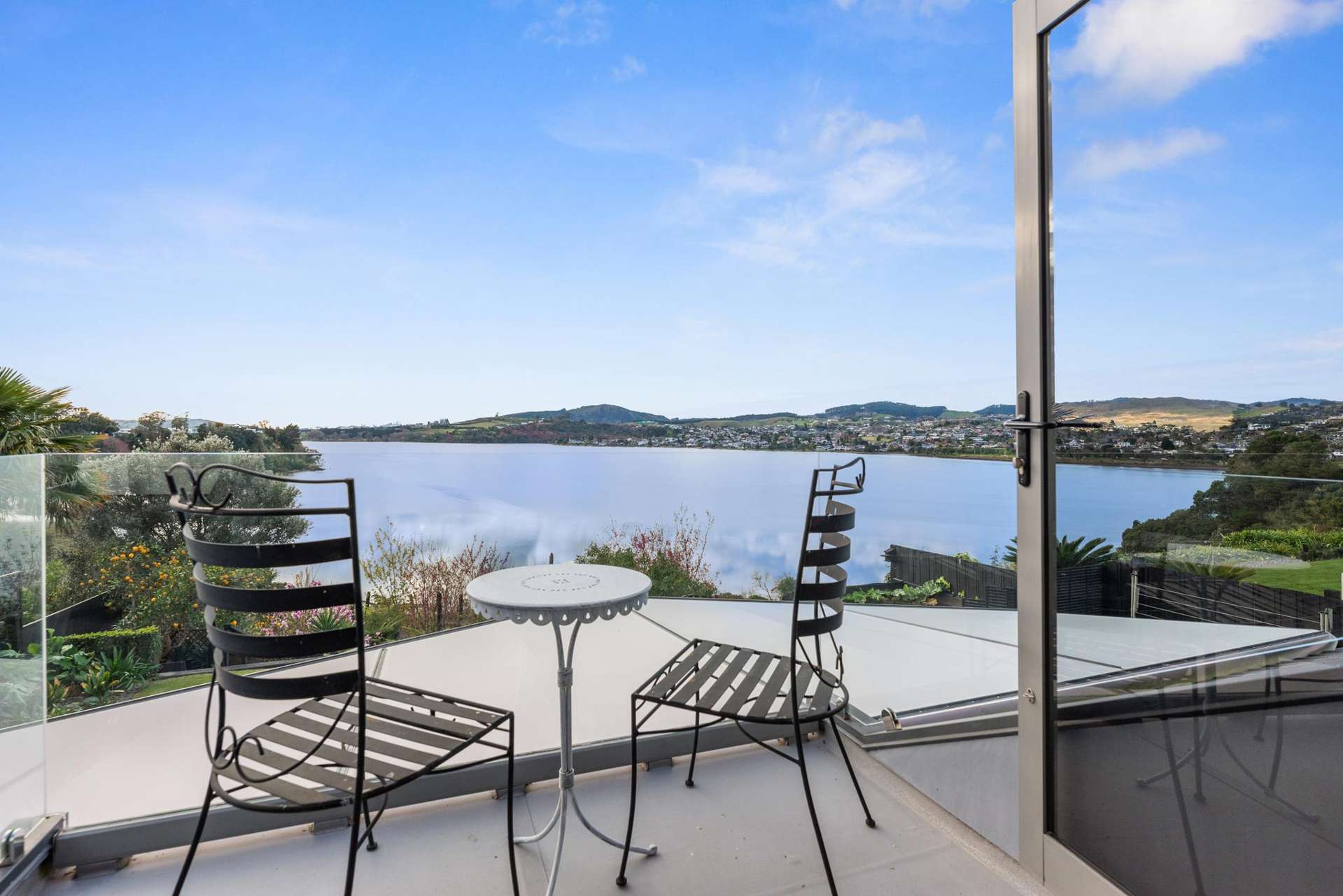 18 Curlew Close Maungatapu_0