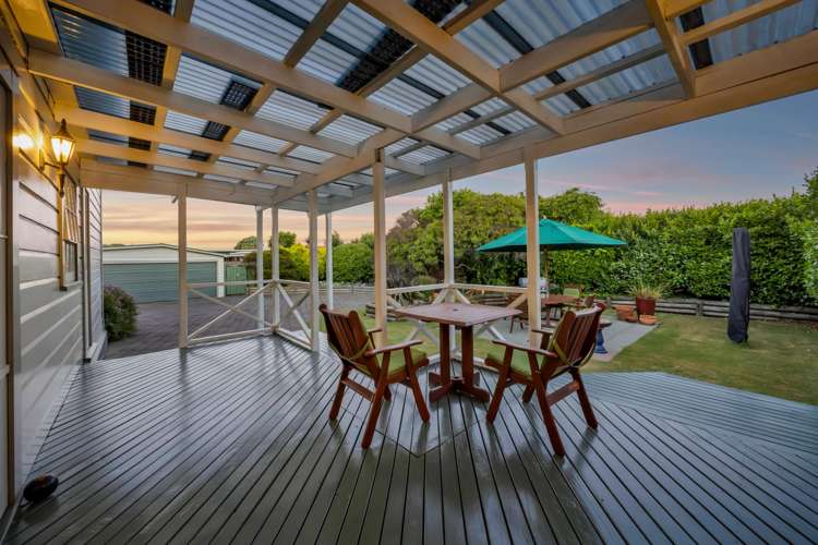 30 Disraeli Street Hawera_4