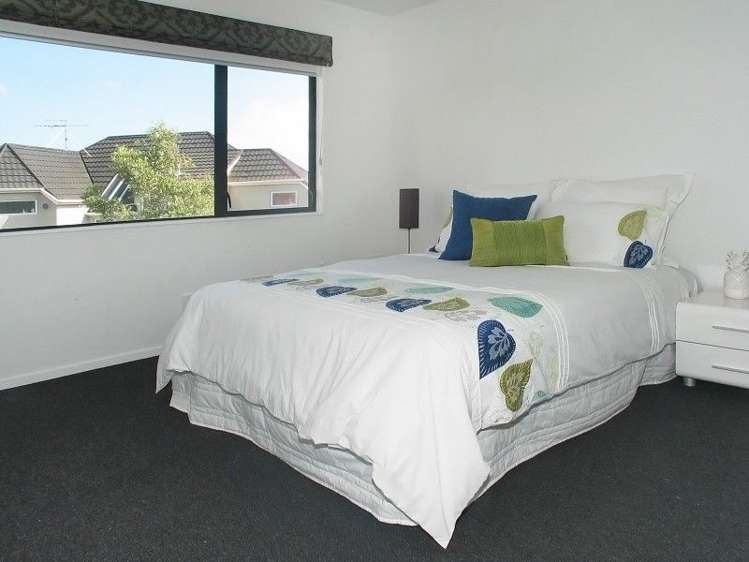 35 The Masthead Whitby_12