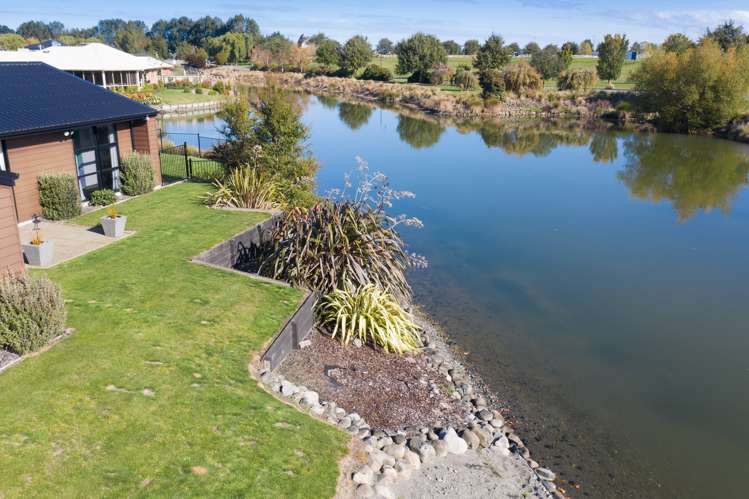 19 Torbay Avenue Huntingdon_25