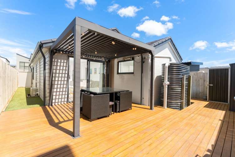 18 Houhora Street Westgate_11