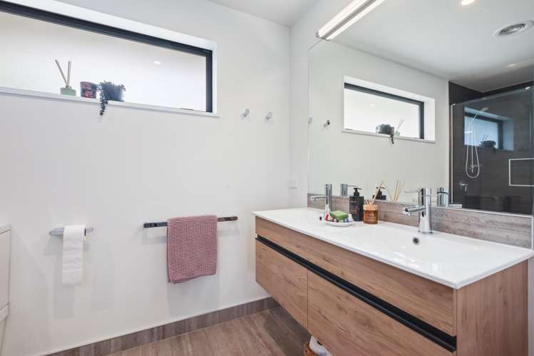 80 Petries Road Woodend_16