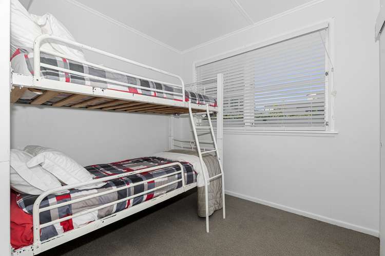 29a Te Maika Road Ngunguru_11