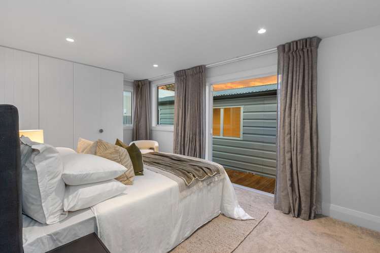 112 Westminster Street Saint Albans_6