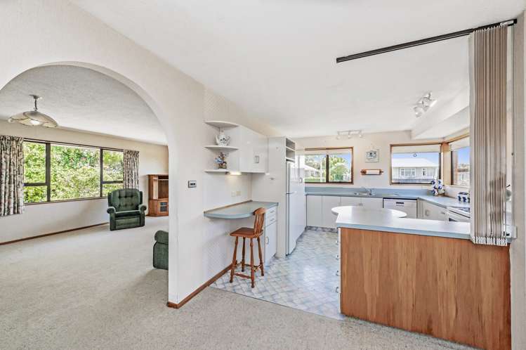 32 Pennington Street Leeston_9