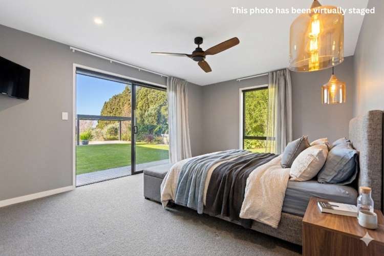 1 Summerhill Drive Papamoa_15