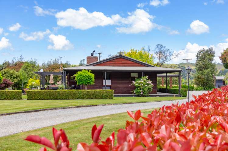 354b Manaia Road Masterton_15